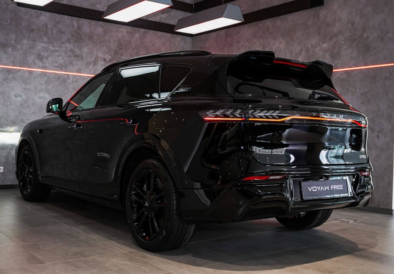 EVR SPORT EDITION EVR SPORT EDITION