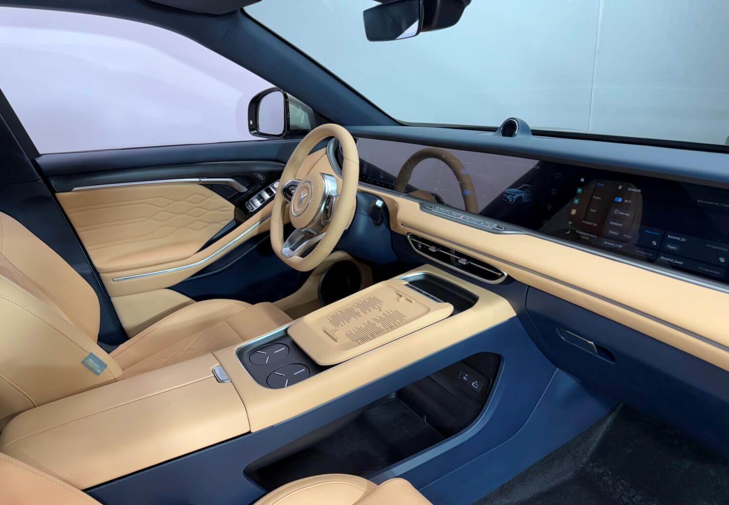 EVR SPORT EDITION EVR SPORT EDITION